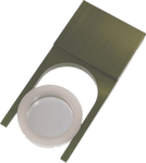 ec-aq-accessories-supporting-08